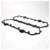 FORD F4TZ6584A Gasket Set, cylinder head cover